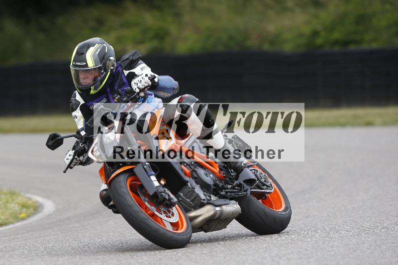 /18 23.05.2025 Get Faster Caremotion ADR/Gruppe gruen/unklar